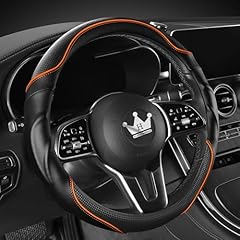 Highnesshwoo car steering for sale  Delivered anywhere in UK