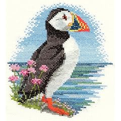 Derwentwater designs counted for sale  Delivered anywhere in UK