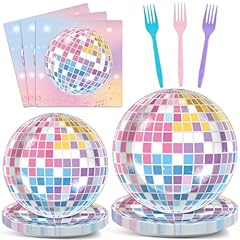 96pcs singer plates for sale  Delivered anywhere in USA 