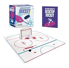 Desktop hockey get for sale  Delivered anywhere in UK
