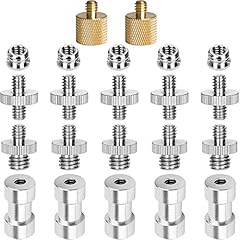 Chromlives tripod screw for sale  Delivered anywhere in UK