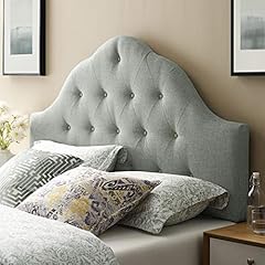Modway sovereign tufted for sale  Delivered anywhere in USA 