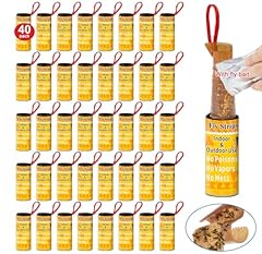 Glovv pack sticky for sale  Delivered anywhere in USA 