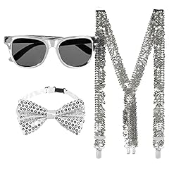 Boland set accessoires d'occasion  Livré partout en France