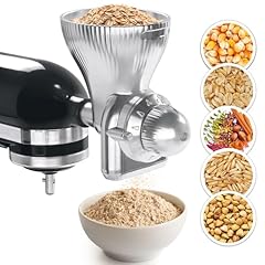 Glink metal grain for sale  Delivered anywhere in USA 