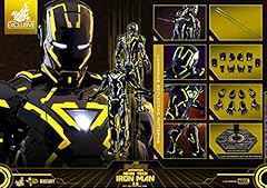 Hot toys movie for sale  Delivered anywhere in UK