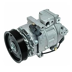 New compressor hyundai for sale  Delivered anywhere in USA 
