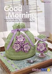 Tea cosy egg for sale  Delivered anywhere in UK