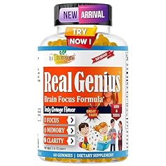 Real genius kids for sale  Delivered anywhere in USA 