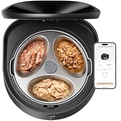 Petlibro automatic cat for sale  Delivered anywhere in USA 