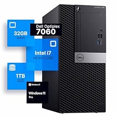 Dell optiplex 7060 for sale  Delivered anywhere in USA 