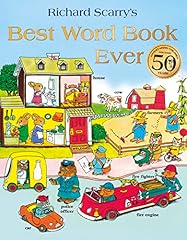 Best word book d'occasion  Livré partout en France