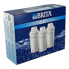 Brita filter classic gebraucht kaufen  Wird an jeden Ort in Deutschland