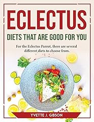 Eclectus diets that d'occasion  Livré partout en France
