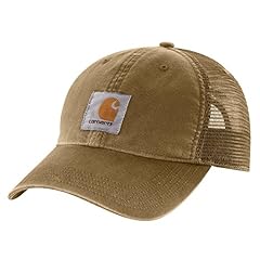 Carhartt men buffalo for sale  Delivered anywhere in USA 