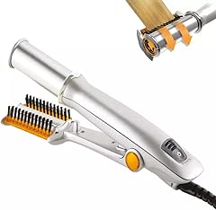 Hair curler straighter for sale  Delivered anywhere in USA 