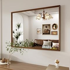 Weer bathroom mirror for sale  Delivered anywhere in USA 
