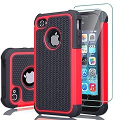Case iphone iphone for sale  Delivered anywhere in USA 