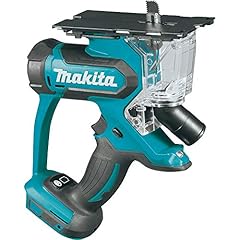 Makita xds01z 18v for sale  Delivered anywhere in USA 