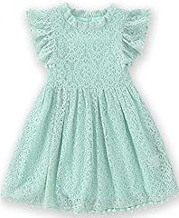 Rjxdlt toddler girls for sale  Delivered anywhere in USA 