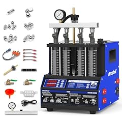 Cartool v308 injector for sale  Delivered anywhere in USA 