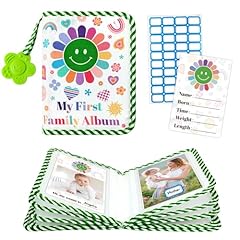 Bohemiaby first family for sale  Delivered anywhere in USA 