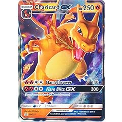 Carte pokemon promo usato  Spedito ovunque in Italia 