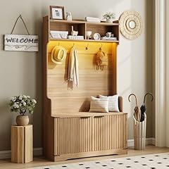 Maupvit entry way for sale  Delivered anywhere in USA 