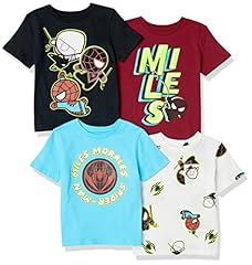 Amazon essentials disney for sale  Delivered anywhere in USA 