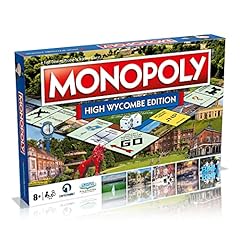 Winning moves high for sale  Delivered anywhere in UK
