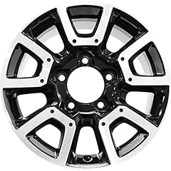 Factory wheel replacement for sale  Delivered anywhere in USA 