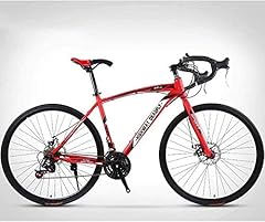 Alqppm vélo route d'occasion  Livré partout en France