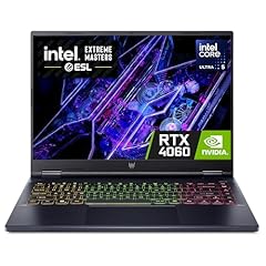 Acer predator helios for sale  Delivered anywhere in UK