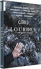 Lourdes d'occasion  Livré partout en France