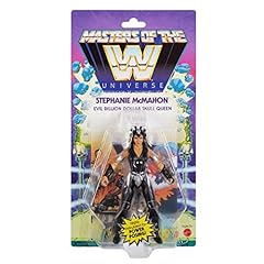 Master universe stephanie for sale  Delivered anywhere in USA 