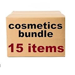 Item makeup bundle for sale  Delivered anywhere in UK