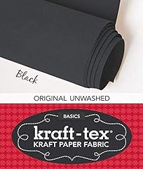 Unkno black kraft for sale  Delivered anywhere in USA 