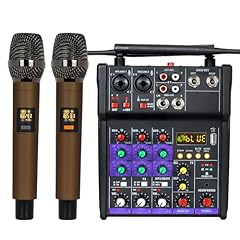 Audio mixer channel for sale  Delivered anywhere in USA 