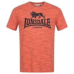 Lonsdale men shirt for sale  Delivered anywhere in USA 