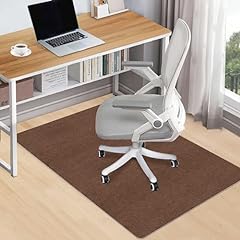 Bolinker office chair for sale  Delivered anywhere in USA 