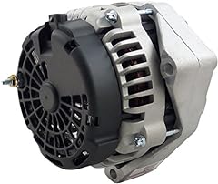 New alternator cadillac for sale  Delivered anywhere in USA 