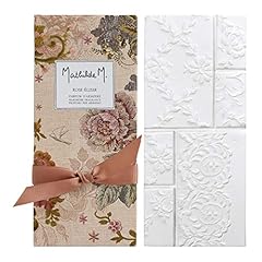 Mathilde lace scented for sale  Delivered anywhere in UK