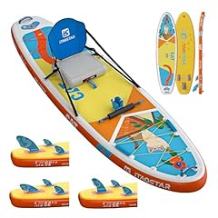 Itaostar c01b inflatable for sale  Delivered anywhere in USA 