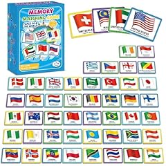 Gisgfim pairs memory for sale  Delivered anywhere in USA 