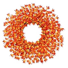 Inch realistic fall for sale  Delivered anywhere in USA 