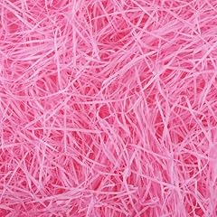 Lkqbbsz easter raffia for sale  Delivered anywhere in USA 