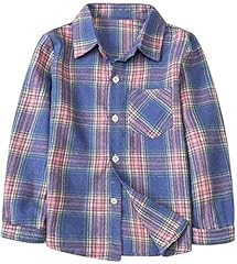 Betusline girls plaid for sale  Delivered anywhere in USA 