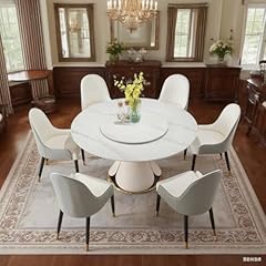 Runboll pieces dining for sale  Delivered anywhere in USA 