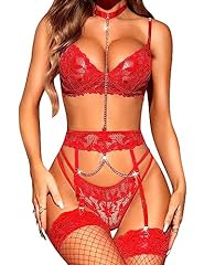 Rslove women lingerie for sale  Delivered anywhere in UK