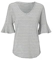 Cabi skipper tee for sale  Delivered anywhere in USA 